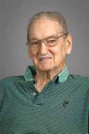 John Edmil Shinholser