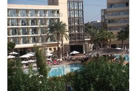 We did not find results for: Hostal Los Pinos De Ibiza Ciudad Las Mejores Ofertas En Hoteles Net