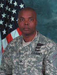 October SC State Focus.indd