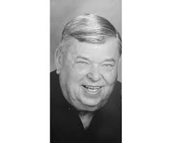 Thomas Lundberg Obituary (1936