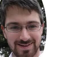 100+ "Sam O'connor" profiles