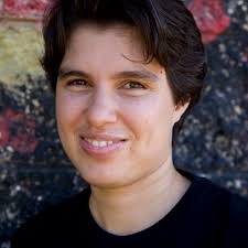 Brisbane Writers Festival Engages Five Curators to Build 2022 Program