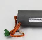 13591 FAULHABER MOTOR W/SCANCON ENCODER,2RMHF 1024-D ...