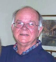 Dale Austin Obituary