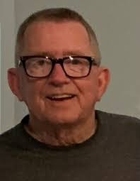 Philip Doyle's Instagram, Twitter & Facebook