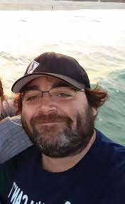 Obituary for Joshua Harmon