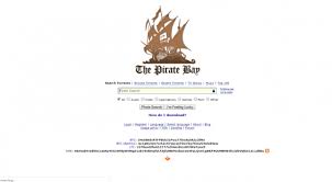 All the best 23 torrent sites are here, on adultpornlist. 12 Porn Torrent Sites Top Free Xxx Torrents The Porn Guy