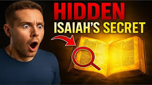 Sunday Morning Worship w/Guest Bishop Wanda Sisco