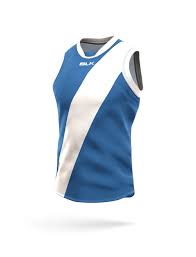 Great corporate gift, team kit addition, or flat out unique look.this sock is available with up to 2 logos. Afl Uniforms And Custom Guernseys Blk Sport Custom Teamwear