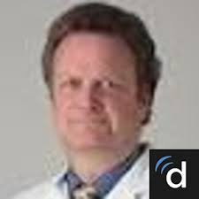 Dr. Richard Guerrant, Infectious Disease Specialist in Charlottesville, ... - zfnmvsaitwuujl4wqdhy