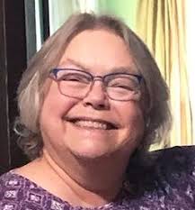 Obituary information for Jacqueline S Napier