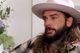 Inside Chloe Sims' adorable bond with daughter Madison and living with ADHD  diagnosis