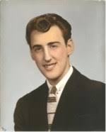 Obituaries Search for Donald Francis