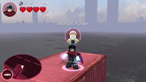 How to unlock beetle for purchase in lego marvel super heroes. Lego Marvel Super Heroes Beetle Unlock Guide Youtube