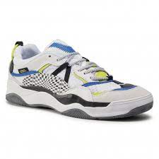 Check spelling or type a new query. Sneakers Vans Varix Wc Vn0a3wlnxni1 Distort Check Tr Wht Blk Sneakers Halbschuhe Herrenschuhe Eschuhe De