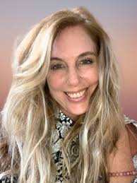 Free Lecture 2025 Products