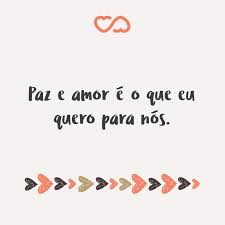 5.6k reads 154 votes 53 part story. Frases De Amor Para Marido