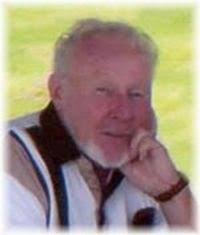 Lloyd Gene Helfer Obituary