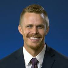 He Cursed the Barren Tree: The Parable of Holy Monday