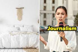 We would like to show you a description here but the site won't allow us. Decorate Your Dream College Dorm And We Ll Tell You What Major You Should Be