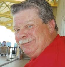 Robert A. “Bob” Kaufman