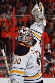 These shades of grey are considered neutrals and pair beautifully with the woods and other natural. 24 Ryan Miller Ideas Ryan Miller Hockey Buffalo Sabres Hockey