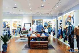 We did not find results for: 15 Retail Store Design Ideas To Increase Sales