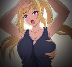 アニメ『パパ喝ッ！ 〜生イキ濯ぐ恥貝の膜開け♥〜』を見ました。 - DLチャンネル みんなで作る二次元情報サイト！