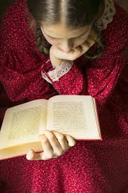Nostalgic Random Thoughts Arlene Freier Bookworm Woman Reading Book Worms Rare Books