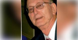 Obituary information for Paul W Knapp