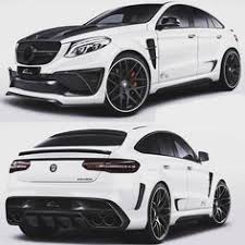 Mercedes Gle 63 S By Lemma Follow Me For Daily Amazing Mercedes Amg Cars Pictures Like And Tag Some Friends Merce Amg Car Mercedes Amg Mercedes Benz Cars