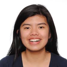 Leeds Career Development: Directory