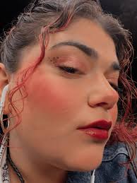 Lina Silver (@linamax) • Instagram photos and videos