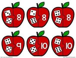 Pin On Kindergarten