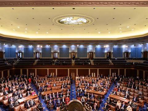 Homepage | house.gov