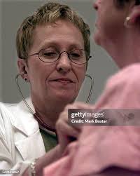 176 Nurse Coordinator Stock Photos, High-Res Pictures, and Images