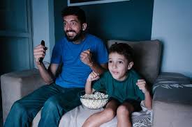 Here's how to stop the complaining promote independent play. Mom I Am Bored Banish Boredom With These Fun Summer Activities For Your Kids Arab News