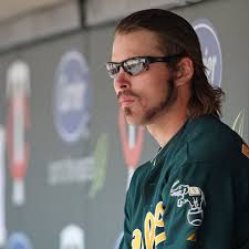 Josh Reddick, Andrew Bailey and a Lopsided Trade