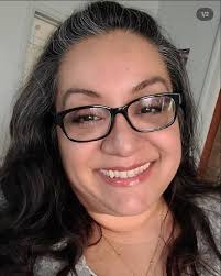 Douglass & Dunaway Mortuary