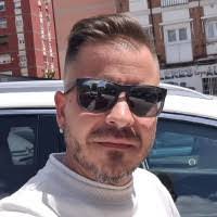 Edward Calero's Instagram, Twitter & Facebook