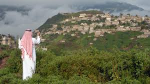 من اكبر مولات جدة على مساحة تقدر بـ 242.200 متر مربع، يتميز بموقعه القريب من شاطئ البحر الاحمر غرب طريق الملك عبد العزيز. Ø¥Ø¨ Ø§Ù„ÙŠÙ…Ù†ÙŠØ© Ù‚ Ø¨Ù„Ø© Ø§Ù„Ø³ÙŠØ§Ø­Ø© ÙˆØ§Ù„Ø·Ø¨ÙŠØ¹Ø©