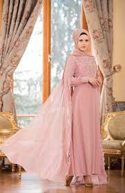 2018 Sefamerve Com Tesettur Abiye Elbise Modelleri Https Www Tesetturelbisesi Com 2018 Sefamerve Com Tesettur Summer Outfits Women Festival Outfits Outfits