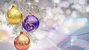 Check spelling or type a new query. Free Download Multi Colored Christmas Balls On Light Background On Christmas 1920x1080 For Your Desktop Mobile Tablet Explore 61 Multi Colored Backgrounds Multi Colored Wallpaper
