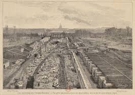 Lakiuudistus herätti jo valmisteluvaiheessa voimakasta vastustusta. 440 History Ideas In 2021 History History Of Finland Paris History