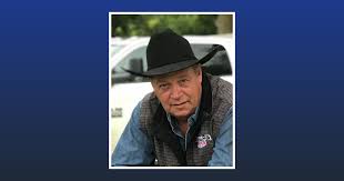 Dean "Deaner" A. Stoecken Obituary April 2, 2024