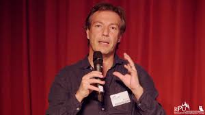 RPU 3."Un modèle en crise ?" - YouTube