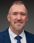 CondoMarketing conseille les administrateurs et gestionnaires des syndicats  de copropriété et associations de condos du Québec.