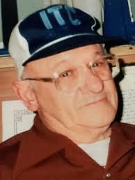 Thomas Bisignani Obituary (2022)