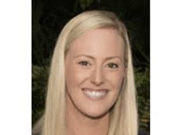 Tracy Copp's Instagram, Twitter & Facebook