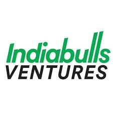 Indiabulls Ventures Ibventures Share Price Today